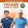 Tennis World Tour: Roland Garros Edition