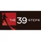 The 39 Steps