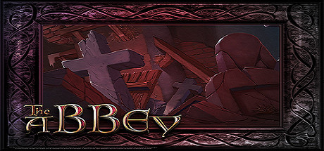 The Abbey (cut)