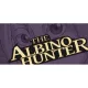 The Albino Hunter
