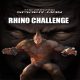 The Amazing Spider-Man - Rhino Challenge