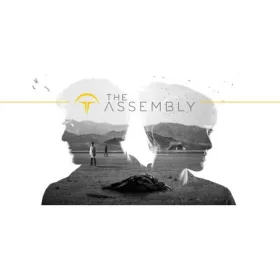 The Assembly
