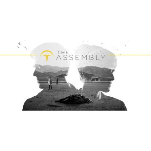 The Assembly