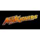The Asskickers (Steam Edition)