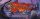 The Banner Saga 3 (Legendary Edition)