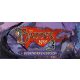 The Banner Saga 3 (Legendary Edition)