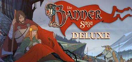The Banner Saga Deluxe