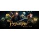 The Bard's Tale IV: Barrows Deep (EU)