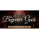 The Beginner's Guide