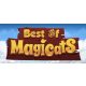 The Best Of MagiCats