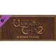 The Book of Unwritten Tales 2 Almanac Edition