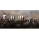 The Campaign Series: Fall Weiss (EU)