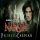 The Chronicles of Narnia: Prince Caspian