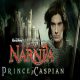 The Chronicles of Narnia: Prince Caspian