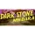 The Dark Stone from Mebara(EU)