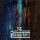 The Descendant Full Season