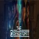 The Descendant Full Season