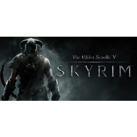 The Elder Scrolls V: Skyrim