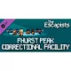 The Escapists - Fhurst Peak Correctional Facility (DLC)