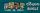 The Escapists: Complete Pack