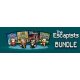 The Escapists: Complete Pack