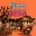 The Escapists: The Walking Dead