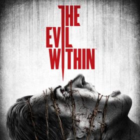 The Evil Within (EU) The Evil Within (EU)