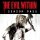 The Evil Within + Season Pass