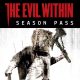 The Evil Within + Season Pass