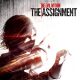 The Evil Within - The Assignment (DLC)