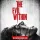 The Evil Within - The Fighting Chance Pack (DLC)