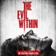 The Evil Within - The Fighting Chance Pack (DLC)