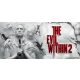The Evil Within 2 (CN)