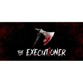 The Executioner