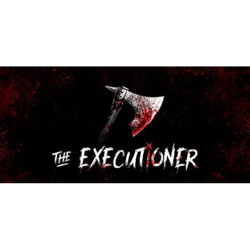 The Executioner