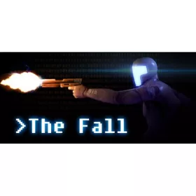 The Fall