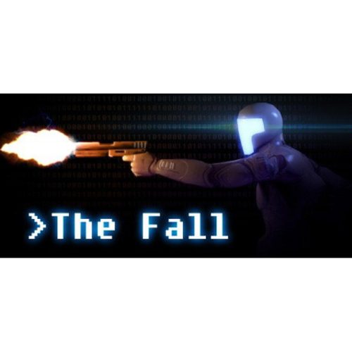 The Fall