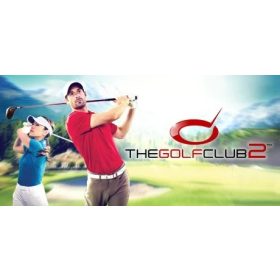 The Golf Club 2