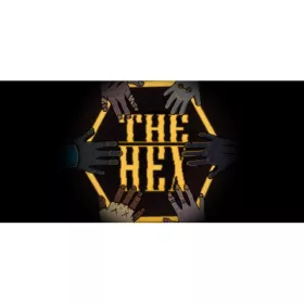 The Hex