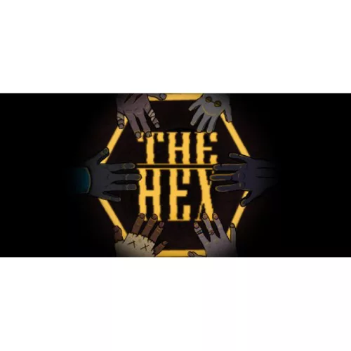 The Hex