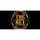 The Hex