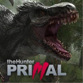 The Hunter: Primal