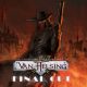 The Incredible Adventures of Van Helsing: Final Cut