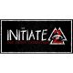 The Initiate 2: The First Interviews