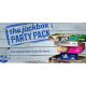 The Jackbox Party Pack