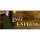 The Last Express (Gold Edition)
