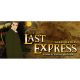 The Last Express (Gold Edition)