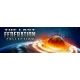The Last Federation Collection