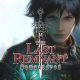 The Last Remnant