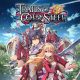 The Legend of Heroes: Trails of Cold Steel